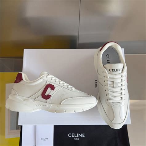 celine knock off shoes|Replica Celine Shoes, Boots And Sneakers Online Collection.